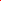 Legit PNG Trace Test