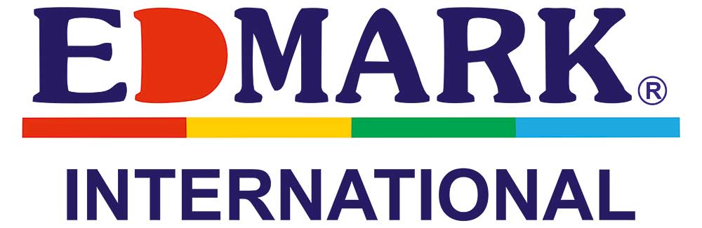 Edmark