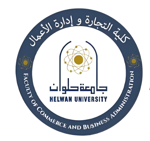 جامعة حلوان